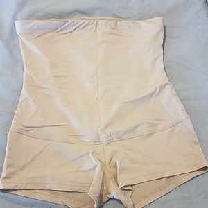 Maidenform flexees shapewear